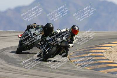 media/Mar-14-2025-2WTD (Fri) [[1c2b4792eb]]/3-B Group/Session 4 (Turn 12)/